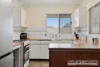 2 Hakea Place, Pinjarra, WA 6208-Image