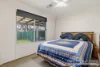 2 Hakea Place, Pinjarra, WA 6208-Image