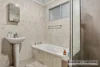 2 Hakea Place, Pinjarra, WA 6208-Image