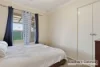 2 Hakea Place, Pinjarra, WA 6208-Image