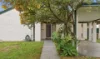 2 Hakea Place, Pinjarra, WA 6208-Image