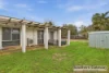2 Hakea Place, Pinjarra, WA 6208-Image