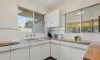2 Hakea Place, Pinjarra, WA 6208-Image