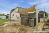 2 Hakea Place, Pinjarra, WA 6208-Image