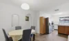 2 Hakea Place, Pinjarra, WA 6208-Image