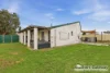 2 Hakea Place, Pinjarra, WA 6208-Image