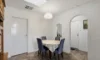 2 Hakea Place, Pinjarra, WA 6208-Image