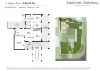 2 Hakea Place, Pinjarra, WA 6208-Image