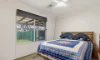 2 Hakea Place, Pinjarra, WA 6208-Image