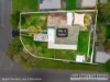 2 Hakea Place, Pinjarra, WA 6208-Image