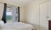 2 Hakea Place, Pinjarra, WA 6208-Image