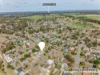 2 Hakea Place, Pinjarra, WA 6208-Image