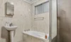 2 Hakea Place, Pinjarra, WA 6208-Image