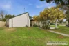 2 Hakea Place, Pinjarra, WA 6208-Image