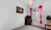 2 Hakea Place, Pinjarra, WA 6208-Image