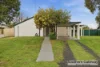 2 Hakea Place, Pinjarra, WA 6208-Image