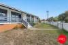 2 Hakea Street, Karabar, NSW 2620