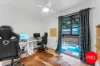 2 Hakea Street, Karabar, NSW 2620-Image