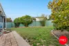 2 Hakea Street, Karabar, NSW 2620-Image