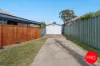 2 Hakea Street, Karabar, NSW 2620-Image