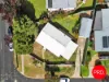 2 Hakea Street, Karabar, NSW 2620-Image