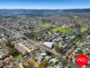 2 Hakea Street, Karabar, NSW 2620-Image