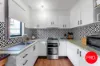 2 Hakea Street, Karabar, NSW 2620-Image