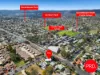 2 Hakea Street, Karabar, NSW 2620-Image