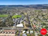 2 Hakea Street, Karabar, NSW 2620-Image