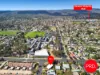 2 Hakea Street, Karabar, NSW 2620-Image