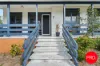 2 Hakea Street, Karabar, NSW 2620-Image