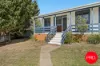 2 Hakea Street, Karabar, NSW 2620-Image