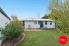 2 Hakea Street, Karabar, NSW 2620-Image