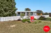 2 Hakea Street, Karabar, NSW 2620-Image