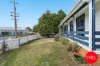 2 Hakea Street, Karabar, NSW 2620-Image