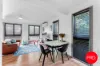 2 Hakea Street, Karabar, NSW 2620-Image