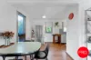 2 Hakea Street, Karabar, NSW 2620-Image
