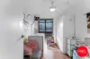 2 Hakea Street, Karabar, NSW 2620-Image