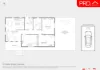 2 Hakea Street, Karabar, NSW 2620-Floorplan