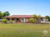 2 Halfmoon Street, Browns Plains, Qld 4118