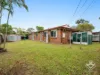 2 Halfmoon Street, Browns Plains, Qld 4118-Image