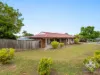 2 Halfmoon Street, Browns Plains, Qld 4118-Image