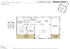 2 Halfmoon Street, Browns Plains, Qld 4118-Image