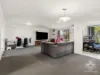 2 Halfmoon Street, Browns Plains, Qld 4118-Image