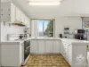 2 Halfmoon Street, Browns Plains, Qld 4118-Image