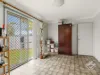 2 Halfmoon Street, Browns Plains, Qld 4118-Image