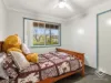 2 Halfmoon Street, Browns Plains, Qld 4118-Image