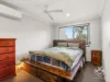 2 Halfmoon Street, Browns Plains, Qld 4118-Image