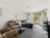 2 Halfmoon Street, Browns Plains, Qld 4118-Image