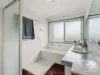 2 Halfmoon Street, Browns Plains, Qld 4118-Image